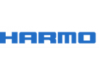 HARMO