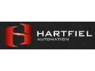 Hartfiel