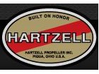HARTZELL