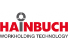 HAINBUCH