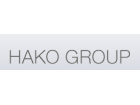 Hako