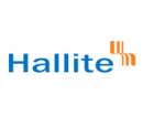 Hallite