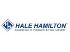 HALE HAMILTON
