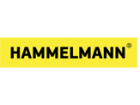 HAMMELMANN