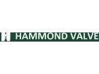 Hammond Valve