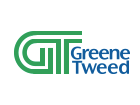 Greene Tweed