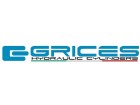GRICES