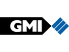 GMI
