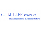 G. MILLER
