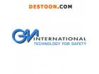 G.M. International