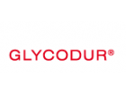 GLYCODUR