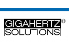 Gigahertz