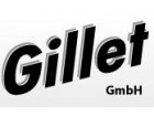 Gillet GmbH
