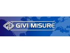 givi misure