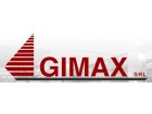 GIMAX