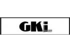 GKI Tool
