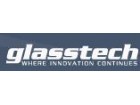 Glasstech