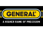 General Tools