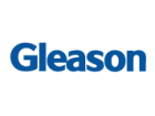 Gleason Cutting Tool Corp.