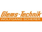 glems-technik