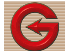 Glentek