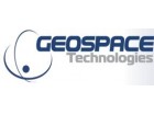 GEOSPACE