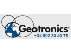 Geotronics