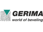 GERIMA