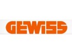 Gewiss