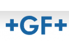 GF(Georg Fischer)