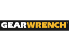 Gear Wrench