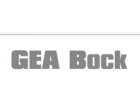 GEA Bock