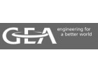 Gea-heatexchangers