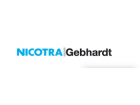 Gebhardt