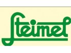 GEBR.STEIMEL