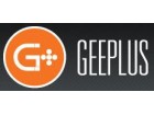 geeplus