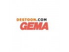 GEMA