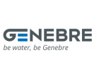 GENEBRE