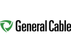 General Cable