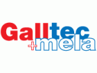 Galltec+mela