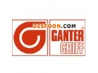 Ganter