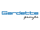 Gardette