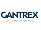 GANTREX