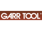 Garr Tool