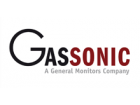 GASSONIC