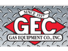 Gas Equipment Dallas