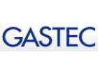 Gastec