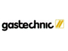 Gastechnic