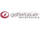GATTERBAUER