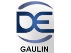 Gaulin